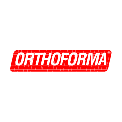 ORTHOFORMA